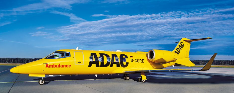 images/Transaktionsportfolio/6_Purchased_Learjet